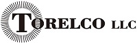Torelco LLC Logo