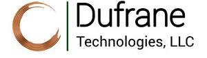 Dufrane Technologies, LLC Logo